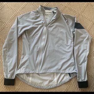 Rapha Rain Jacket for Cycling